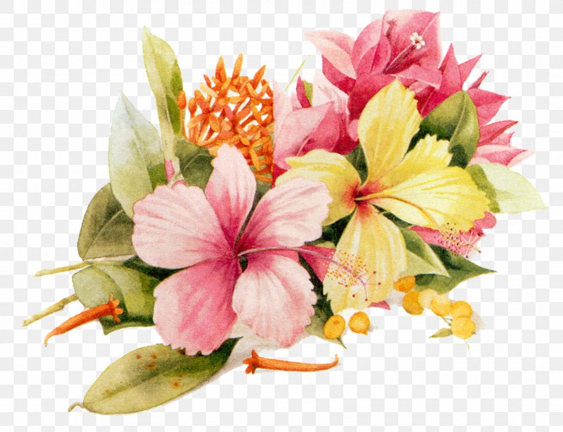 Week Monday Akhir Pekan Sunday, PNG, 1600x1228px, Week, Academic Quarter, Akhir Pekan, Alstroemeriaceae, Cut Flowers Download Free