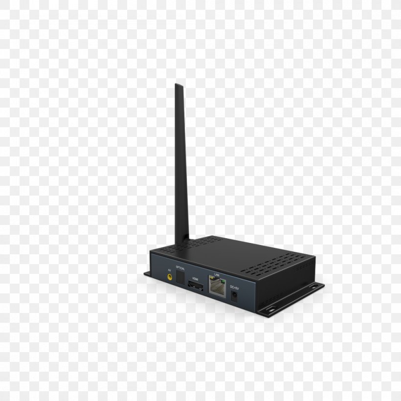 Wireless Access Points Wireless Router, PNG, 1000x1000px, Wireless Access Points, Electronics, Electronics Accessory, Multimedia, Router Download Free