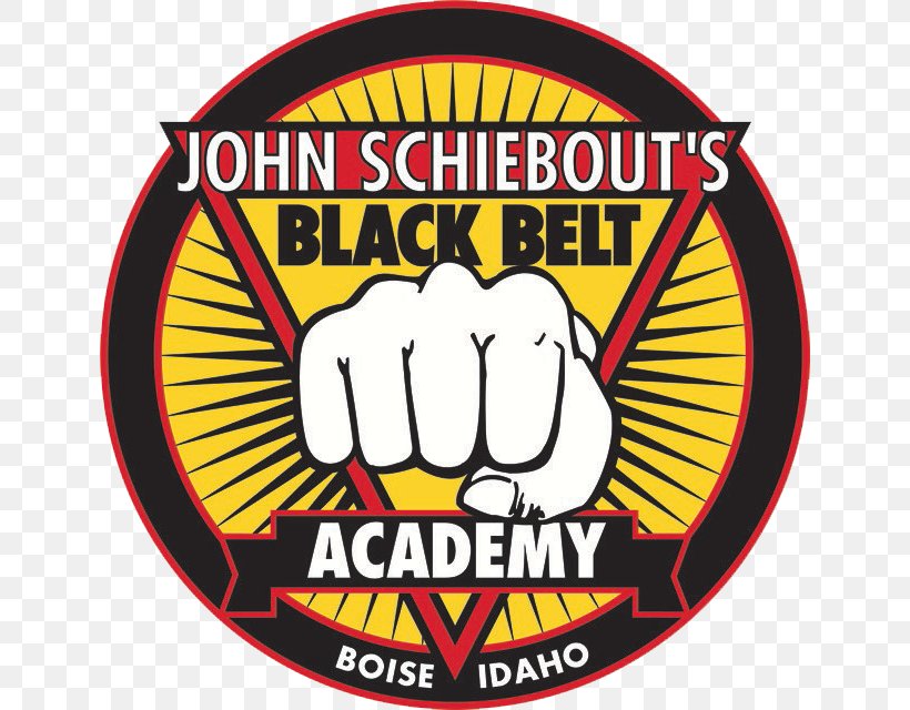 Area атрибуты. Black Belt логотип.