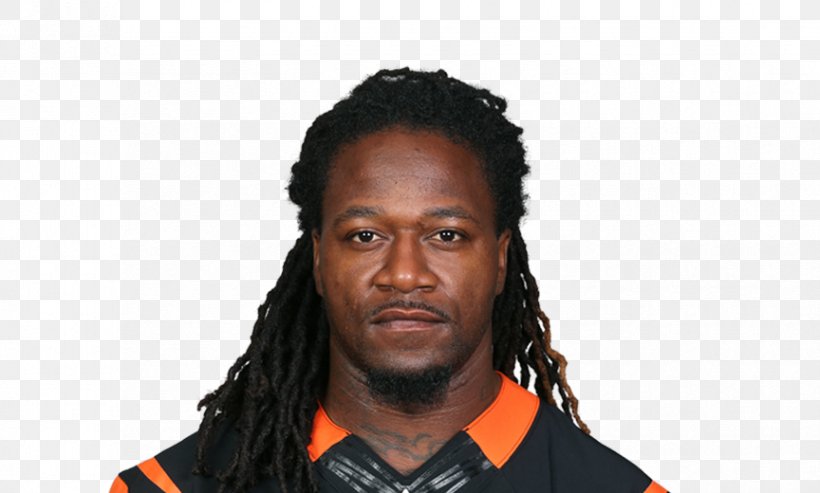 Adam Jones ESPN.com ESPN Deportes Cincinnati Bengals, PNG, 864x520px, Adam Jones, Career, Cincinnati, Cincinnati Bengals, Espn Download Free