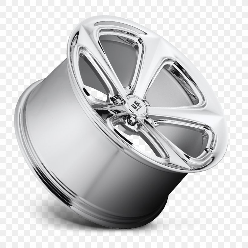 Alloy Wheel United States Rim Tire, PNG, 1000x1000px, Alloy Wheel, American Racing, Auto Part, Automotive Tire, Automotive Wheel System Download Free