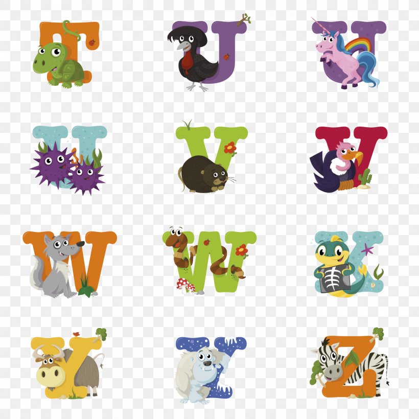 Alphabet Song Letter Art, PNG, 1400x1400px, Alphabet, Alphabet Song, Animal, Animal Figure, Art Download Free