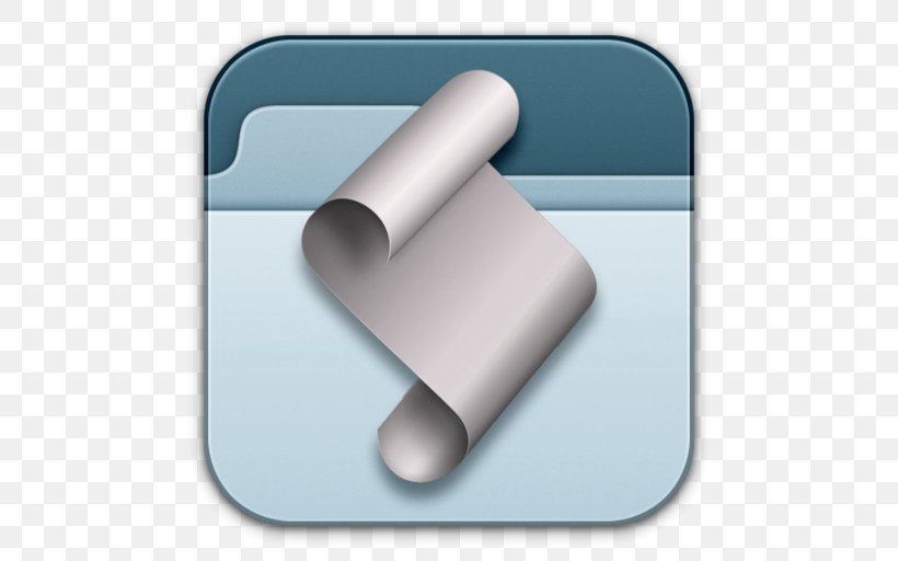 Angle Material Cylinder Hand, PNG, 512x512px, Share Icon, Art, Artist, Creative Commons License, Cylinder Download Free