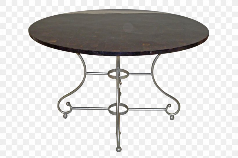 Angle, PNG, 1200x800px, Furniture, End Table, Outdoor Furniture, Outdoor Table, Table Download Free