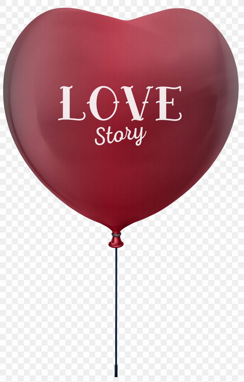 Balloon Download Clip Art, PNG, 5115x8000px, Balloon, Be Mine, Cluster Ballooning, Global Love Day, Heart Download Free