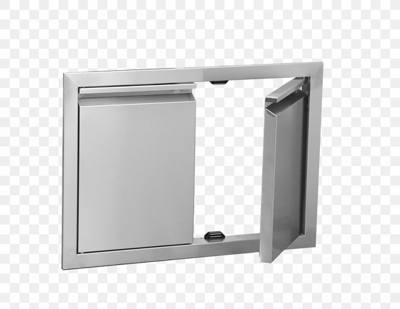 Barbecue Window Door You Deserve Better Hinge, PNG, 1000x773px, Barbecue, Bathroom, Bathroom Accessory, Building, Cooking Download Free