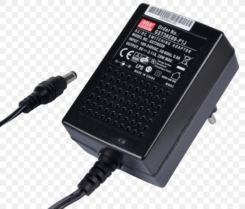 Battery Charger AC Adapter Power Converters Laptop, PNG, 3000x2556px, Battery Charger, Ac Adapter, Adapter, Alternating Current, Computer Download Free