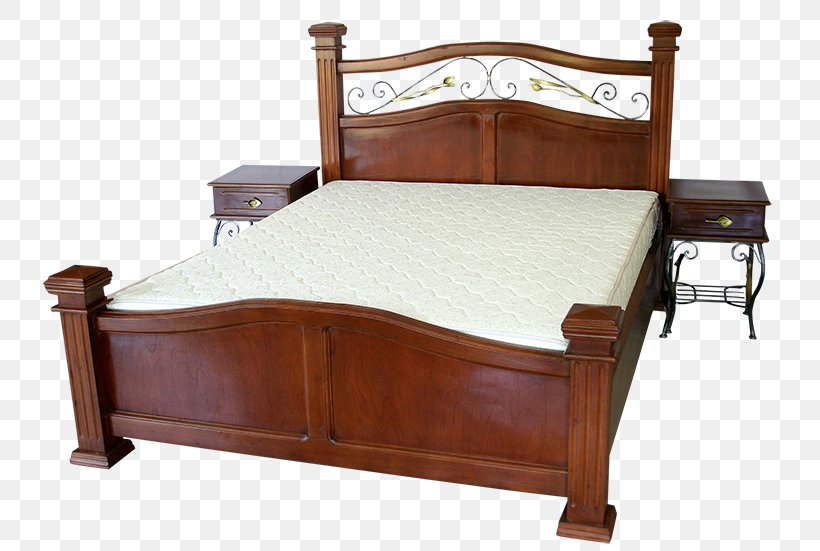 Bed Frame Headboard Table Wood, PNG, 755x551px, Bed Frame, Base, Bed, Bedroom, Blacksmith Download Free