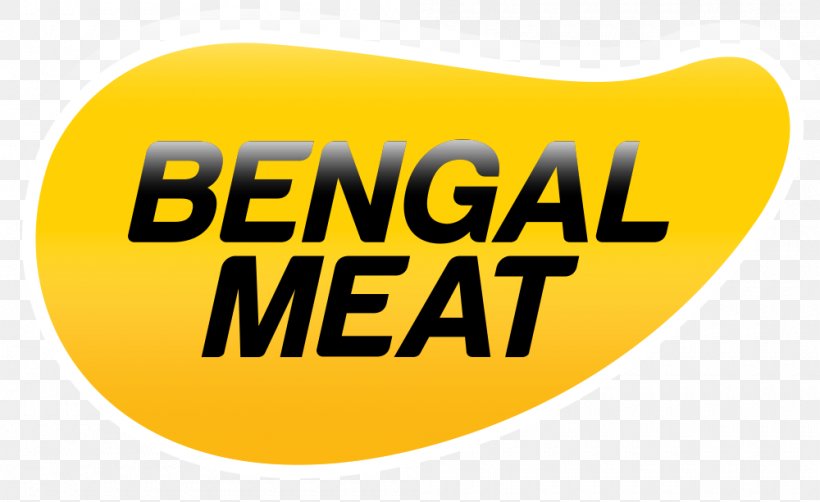 Bengal Meat Meat Packing Industry Cattle Lamb And Mutton, PNG, 1000x613px, Meat, Animal Slaughter, Area, Beef, Brand Download Free