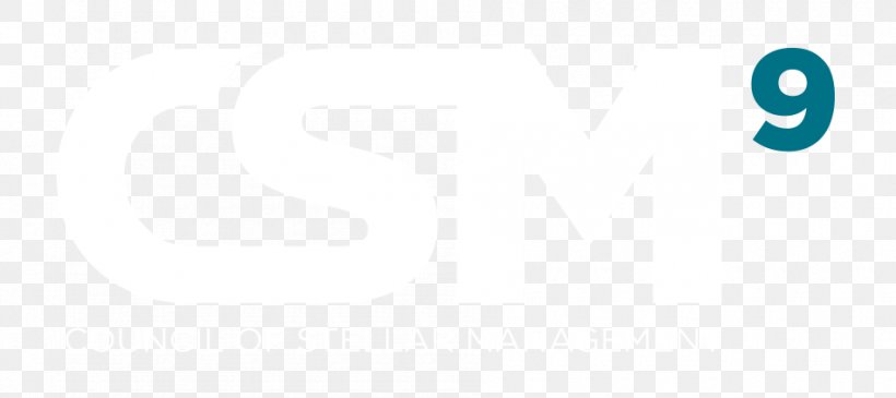 Brand Logo Desktop Wallpaper Font, PNG, 950x424px, Brand, Blue, Computer, Logo, Sky Download Free