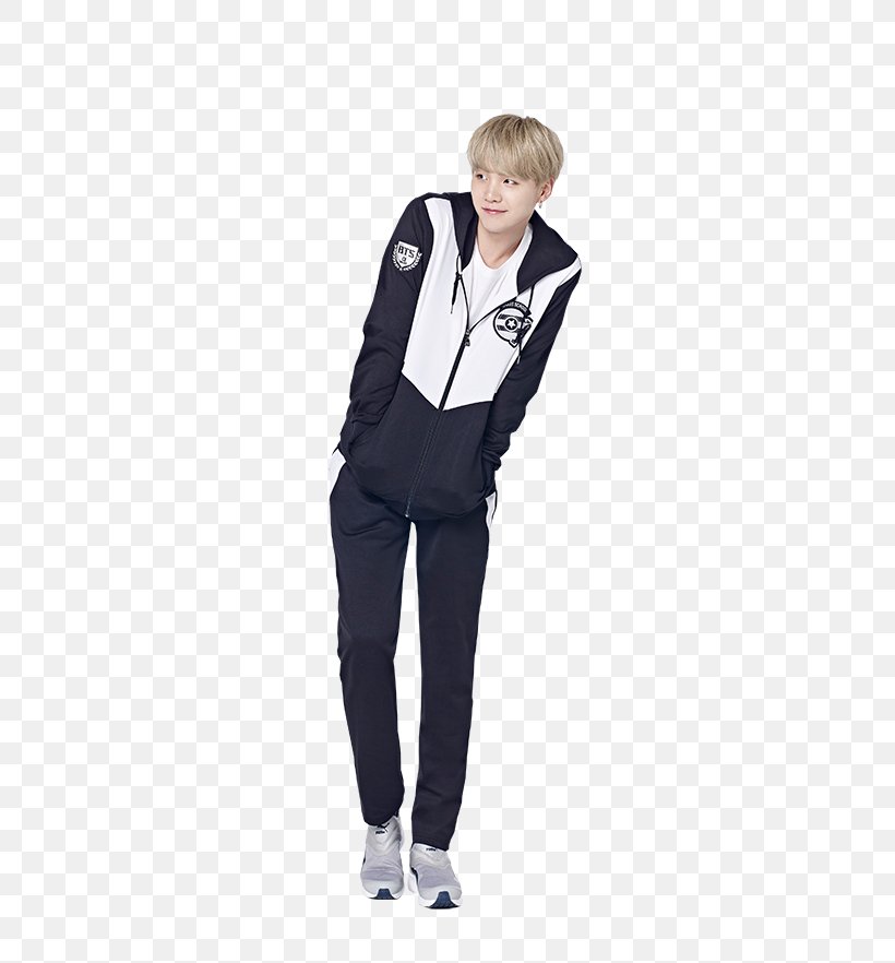 BTS School Uniform The Most Beautiful Moment In Life: Young Forever, PNG, 588x882px, Bts, Black, Blazer, Bts Army, Clothing Download Free