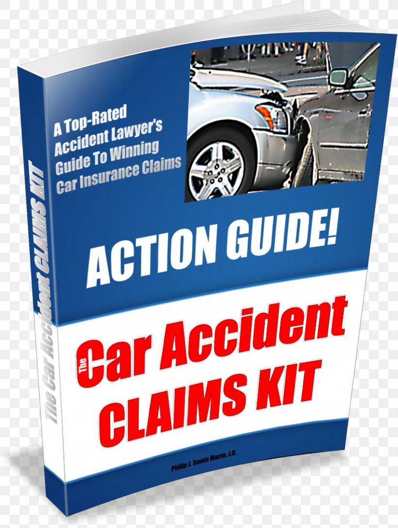 Car Traffic Collision Motor Vehicle Accident, PNG, 849x1126px, Car, Accident, Advertising, Automotive Exterior, Banner Download Free
