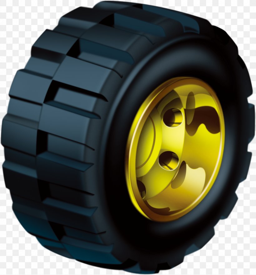 Car Tread Tire Wheel, PNG, 1335x1435px, Car, Alloy Wheel, Auto Part, Automotive Tire, Automotive Wheel System Download Free