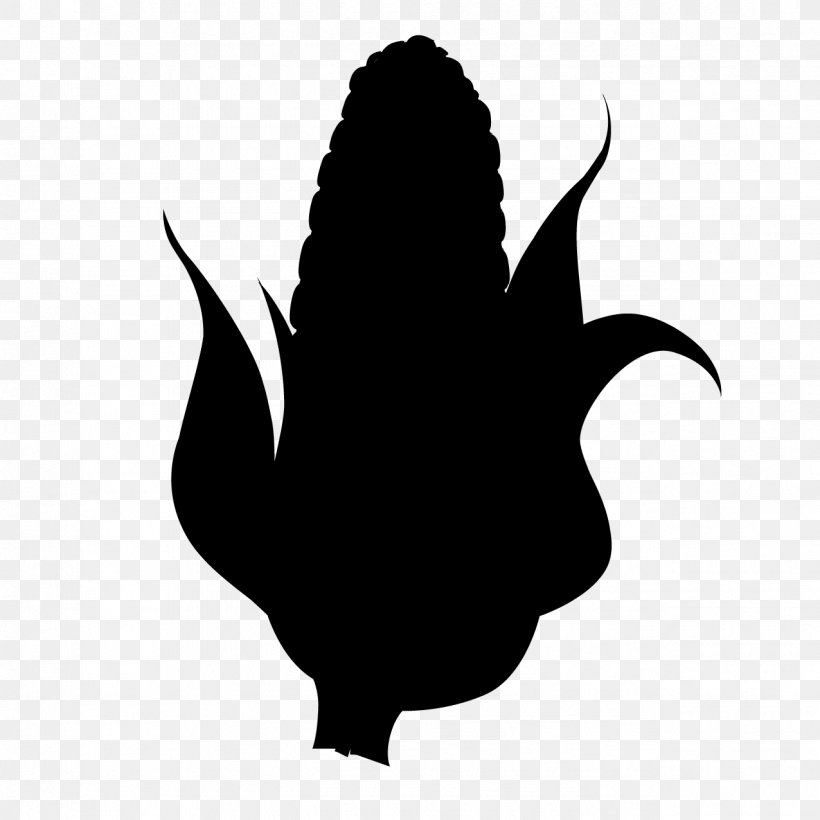 Character Clip Art Leaf Silhouette Fiction, PNG, 1276x1276px, Character, Black M, Blackandwhite, Fiction, Leaf Download Free