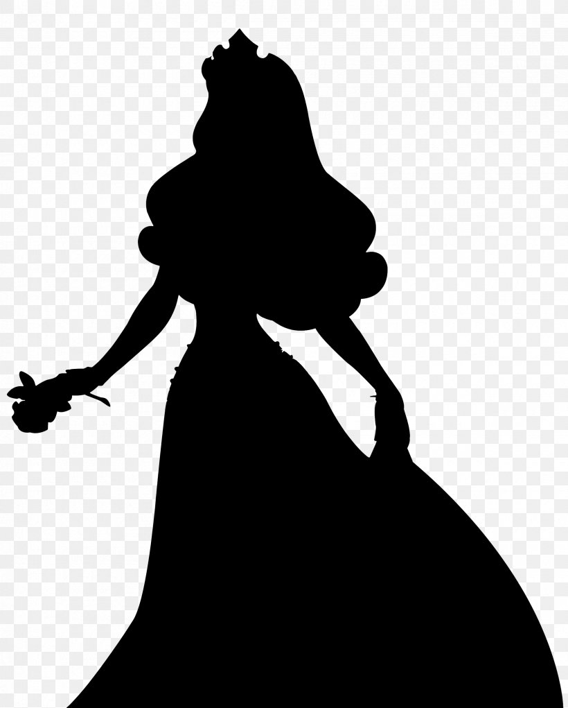 Clip Art Silhouette, PNG, 2400x2990px, Silhouette, Blackandwhite, Dress, Style Download Free
