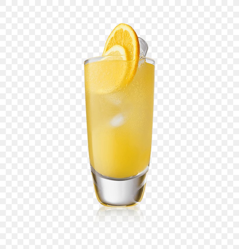 Cocktail Juice Gin Saint Clement's Tonic Water, PNG, 640x854px, Cocktail, Alcoholic Drink, Beefeater Gin, Citric Acid, Cocktail Garnish Download Free