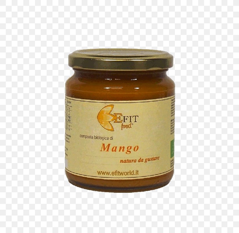 Confiture De Lait Chutney Jam Flavor, PNG, 800x800px, Confiture De Lait, Chutney, Condiment, Flavor, Food Preservation Download Free