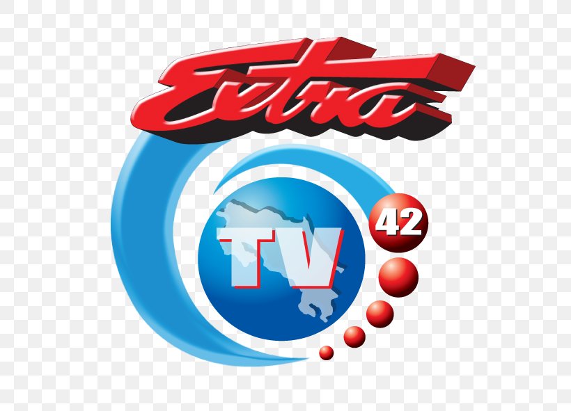 Costa Rica Extra TV 42 Television Channel Streaming Television, PNG, 591x591px, Costa Rica, Brand, Broadcasting, Diario Extra, Extra Download Free