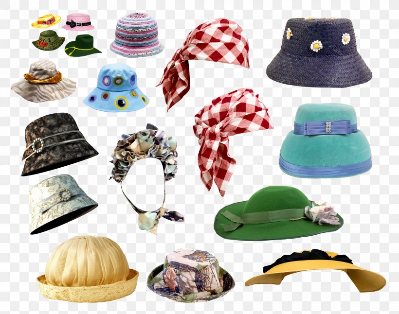 Cowboy Hat Cap Headgear Clip Art, PNG, 2447x1930px, Hat, Baseball Cap, Campaign Hat, Cap, Clothing Download Free