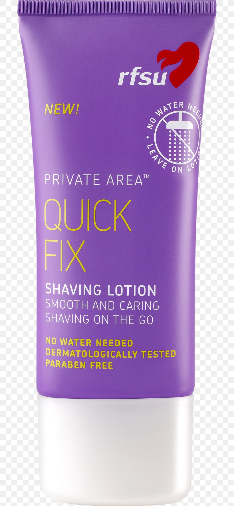 Cream Lotion Sunscreen Swedish Association For Sexuality Education, PNG, 700x1772px, Cream, Liquid, Lotion, Purple, Skin Care Download Free