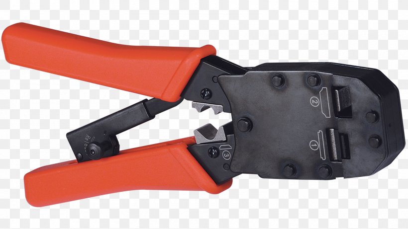 Crimp Wire Stripper Bolt Cutters Electrical Wires & Cable, PNG, 1600x900px, Crimp, Bolt Cutter, Bolt Cutters, Crimping Pliers, Cutting Tool Download Free