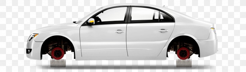 Custom Car Vehicle Windshield Car Door, PNG, 2600x763px, Car, Advertising, Automotive Design, Automotive Exterior, Automotive Lighting Download Free