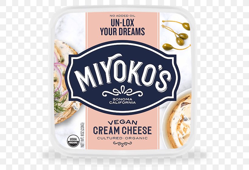 Dairy Products Cream Cheese Flavor, PNG, 650x558px, Dairy Products, Beer Garden, Cheese, Cream Cheese, Dairy Download Free