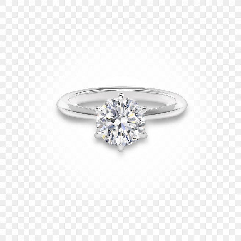 Diamond Engagement Ring Solitaire, PNG, 1239x1239px, Diamond, Body Jewellery, Body Jewelry, Emerald, Engagement Download Free