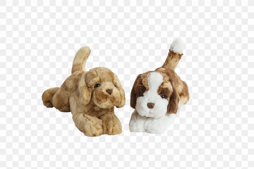 Dog Breed Puppy St. Bernard Labrador Retriever English Cocker Spaniel, PNG, 5760x3840px, Dog Breed, Boxer, Breed, Carnivoran, Companion Dog Download Free