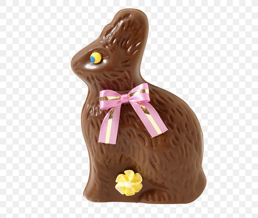 Easter Bunny San Francisco Easter Egg Humour, PNG, 566x694px, Easter Bunny, Brunch, Christmas Day, Easter, Easter Egg Download Free