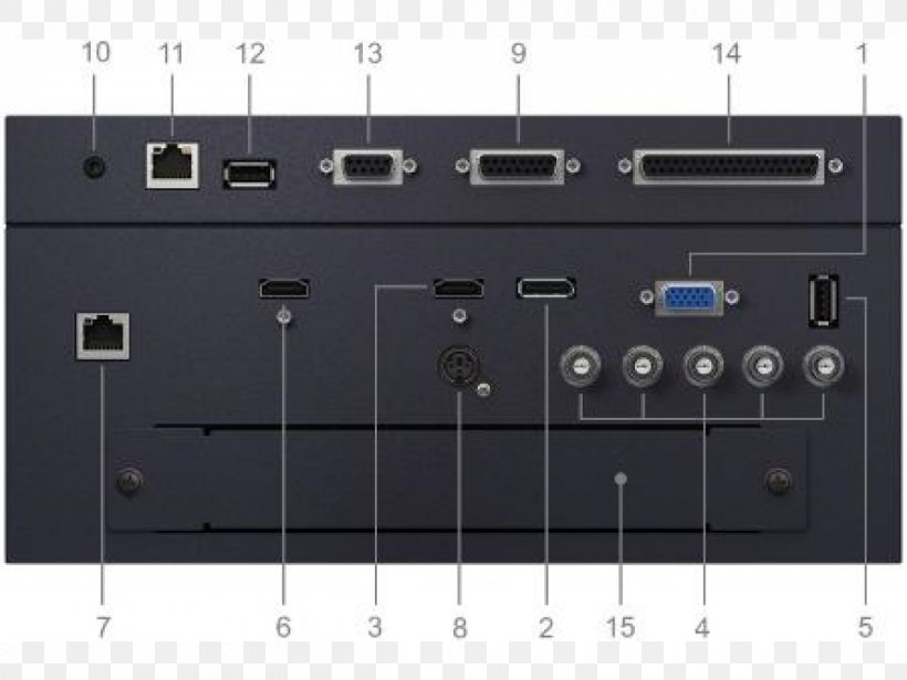 Electronic Component Radio Receiver Electronics Amplifier Electronic Musical Instruments, PNG, 1200x900px, Electronic Component, Amplifier, Audio, Audio Equipment, Audio Receiver Download Free