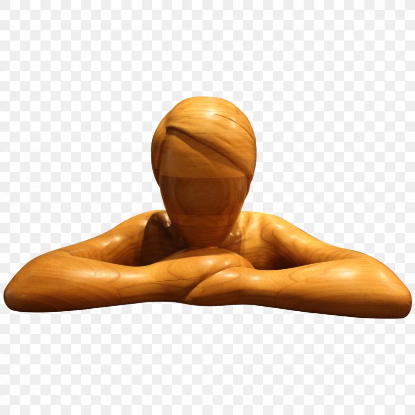 Figurine Neck, PNG, 1200x1200px, Figurine, Neck Download Free