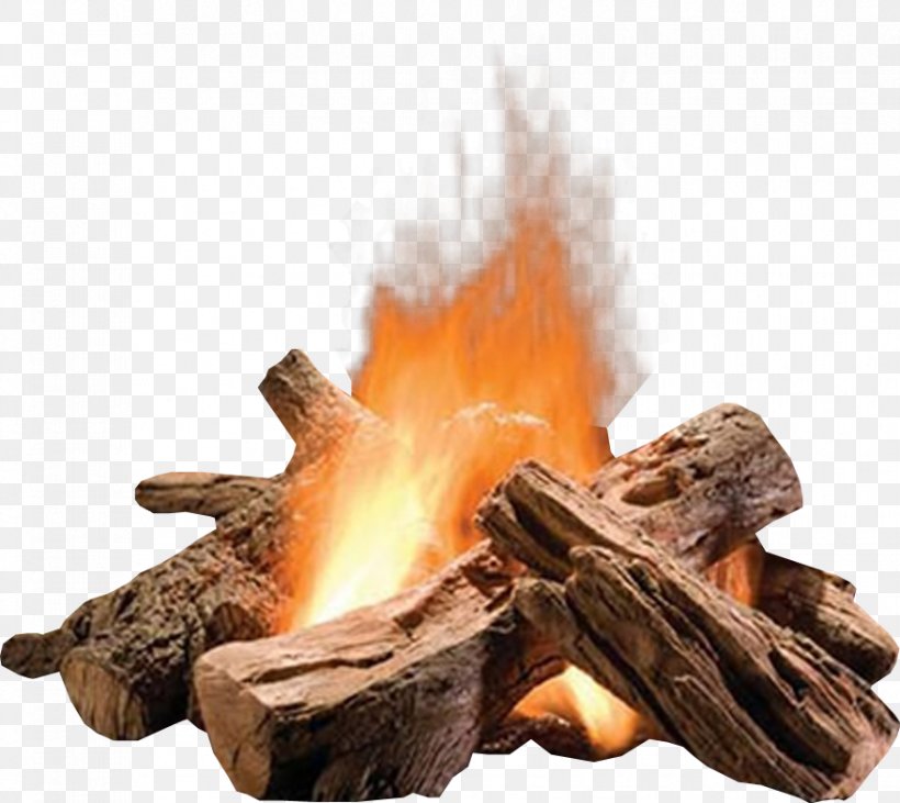 Fire Pit Fireplace Gas Log Vented, PNG, 879x784px, Fire Pit, Bonfire, Campfire, Fire, Fire Glass Download Free