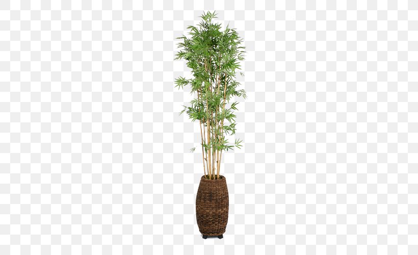 Flowerpot Bamboo Weaving Houseplant, PNG, 500x500px, Flowerpot, Bamboo, Bamboo Weaving, Bonsai, Google Images Download Free