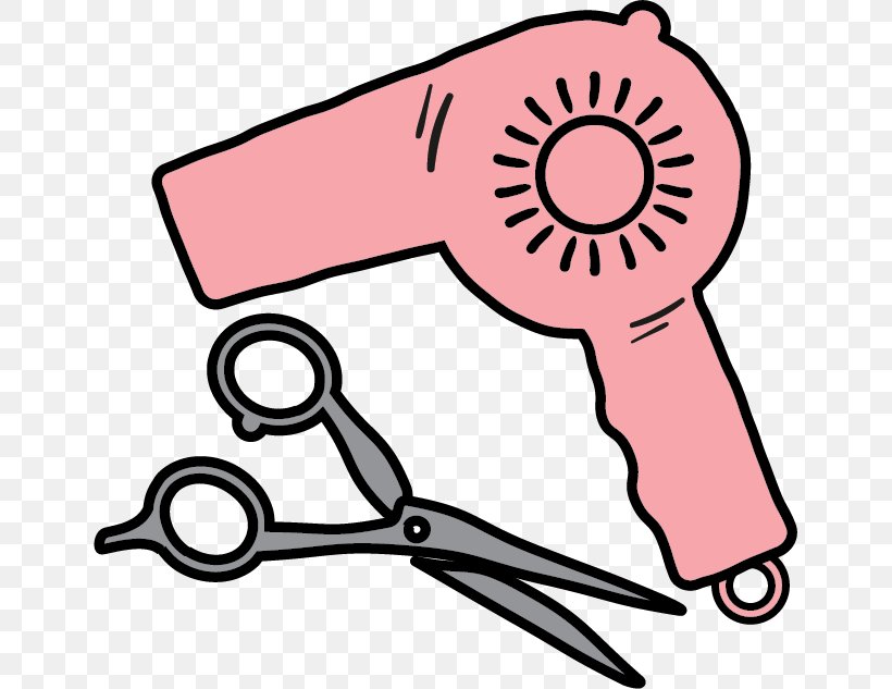 Hairdresser Beauty Parlour Hair Dryers Clip Art, PNG, 647x633px, Hairdresser, Artwork, Barber, Beauty, Beauty Parlour Download Free