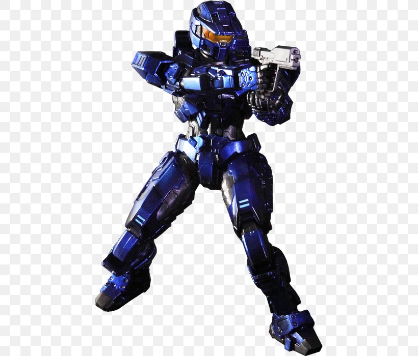 Halo: Combat Evolved Halo 4 Spartan Action & Toy Figures Enix, PNG, 447x700px, Halo Combat Evolved, Action Fiction, Action Figure, Action Toy Figures, Character Download Free