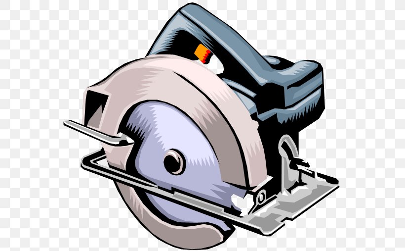 Hand Tool Power Tool Clip Art, PNG, 565x507px, Hand Tool, Circular Saw, Drill, Free Content, Hand Saws Download Free