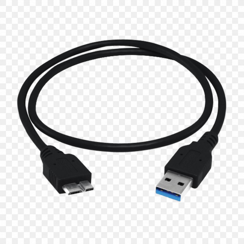 HDMI Serial Cable USB 3.0 Electrical Cable, PNG, 1500x1500px, Hdmi, Adapter, Cable, Computer Monitors, Computer Network Download Free