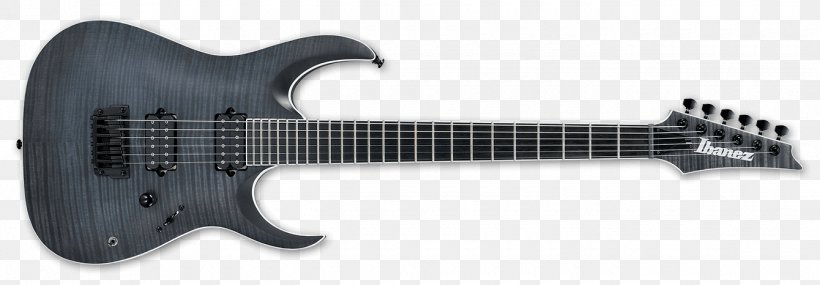 Ibanez Iron Label RGAIX6FM Ibanez RG Electric Guitar, PNG, 1340x466px, Ibanez Iron Label Rgaix6fm, Archtop Guitar, Bass Guitar, Electric Guitar, Electronic Musical Instrument Download Free