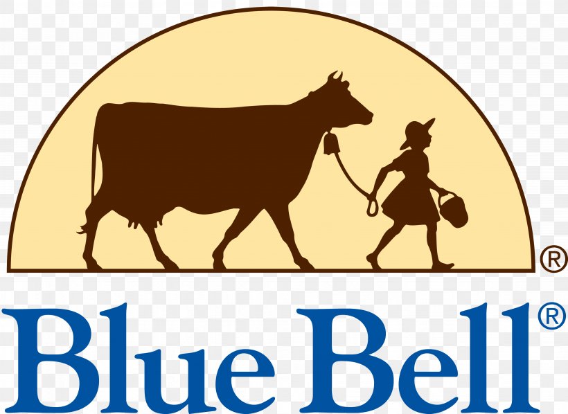 Ice Cream Brenham Blue Bell Creameries Sylacauga, PNG, 4112x3000px, Ice Cream, Area, Blue Bell Creameries, Brenham, Cattle Like Mammal Download Free