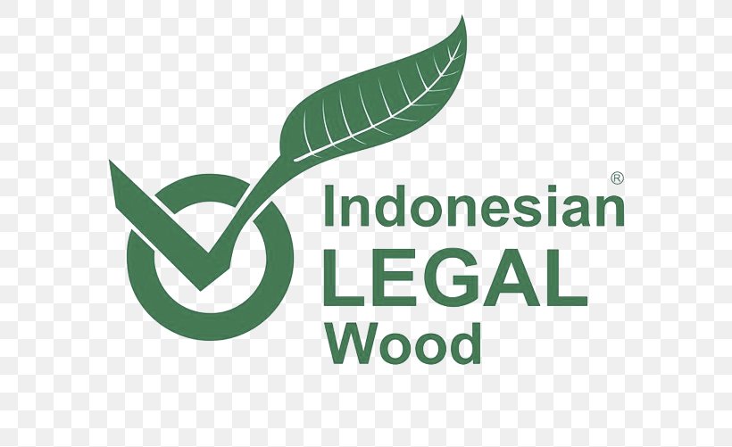 Indonesia Law Hardwood Table, PNG, 600x501px, Indonesia, Brand, Forest Stewardship Council, Furniture, Garden Furniture Download Free
