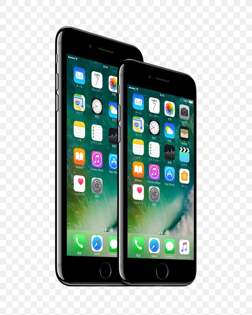 IPhone 6 Plus IPhone 6s Plus Apple, PNG, 631x1024px, Iphone 6, Apple, Cellular Network, Communication Device, Electronic Device Download Free