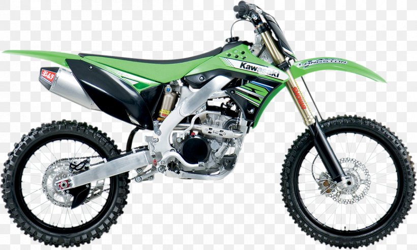 Kawasaki KX250F Kawasaki KX100 Kawasaki KX450F Kawasaki Heavy Industries Motorcycle & Engine, PNG, 1200x719px, Kawasaki Kx250f, Auto Part, Automotive Tire, Automotive Wheel System, Enduro Download Free