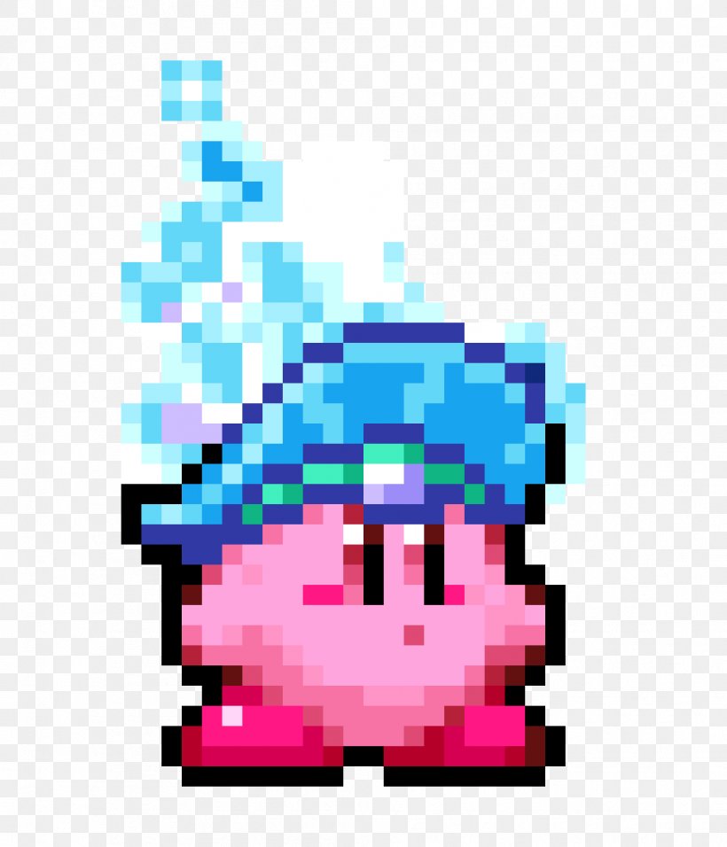 Kirby: Squeak Squad Kirby Star Allies Kirby Super Star Sprite 8-bit, PNG, 1008x1176px, Kirby Squeak Squad, Art, Bit, Game, Kirby Download Free