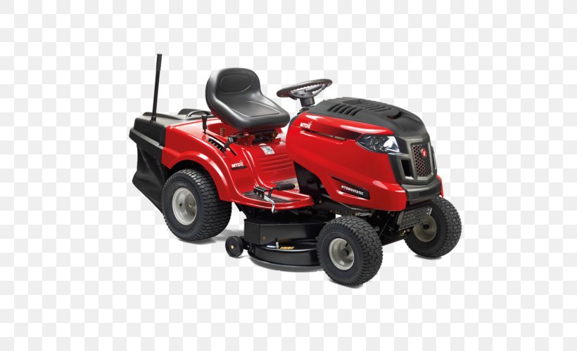 Lawn Mowers MTD Products Riding Mower The Peterborough Mower & Groundcare Centre, PNG, 500x500px, Lawn Mowers, Agricultural Machinery, Automotive Exterior, Briggs Stratton, Cub Cadet Download Free