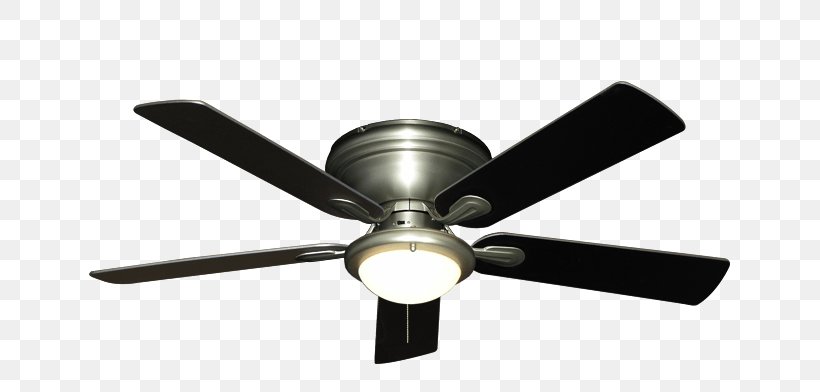 Lighting Ceiling Fans, PNG, 800x392px, Light, Architectural Lighting Design, Bladeless Fan, Ceiling, Ceiling Fan Download Free