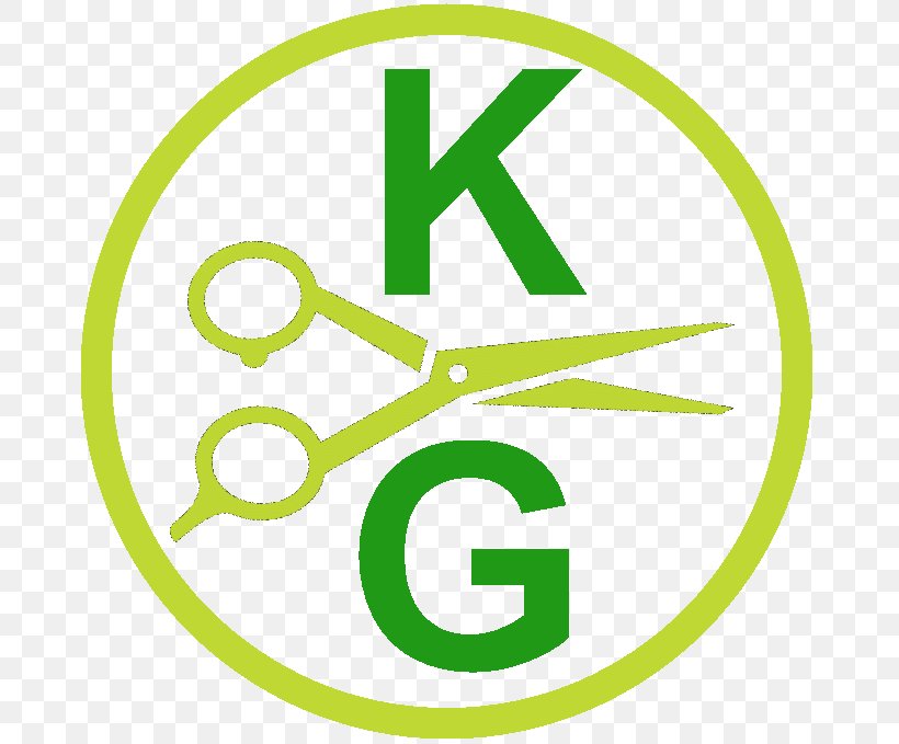 Logo Monogram Clip Art, PNG, 681x679px, Logo, Area, Brand, Green, Letter Download Free