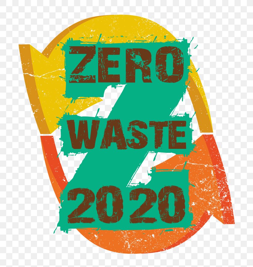 Logo University Of California, Santa Barbara Zero Waste Brand Font, PNG, 760x865px, Logo, Brand, Campus, Green, Label Download Free