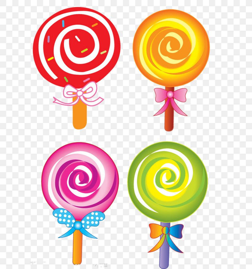 Lollipop Cotton Candy, PNG, 658x875px, Lollipop, Candy, Child, Confectionery, Food Download Free