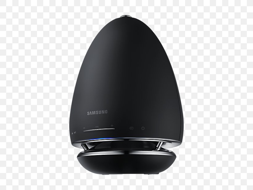 Loudspeaker Wireless Speaker Multiroom Samsung R6, PNG, 802x615px, Loudspeaker, Audio Signal, Bluetooth, Computer Speaker, Multimedia Download Free